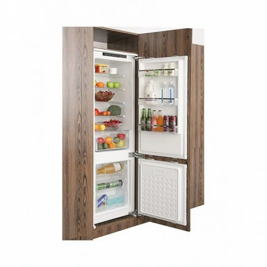 Холодильник HAIER HRF236NFRU