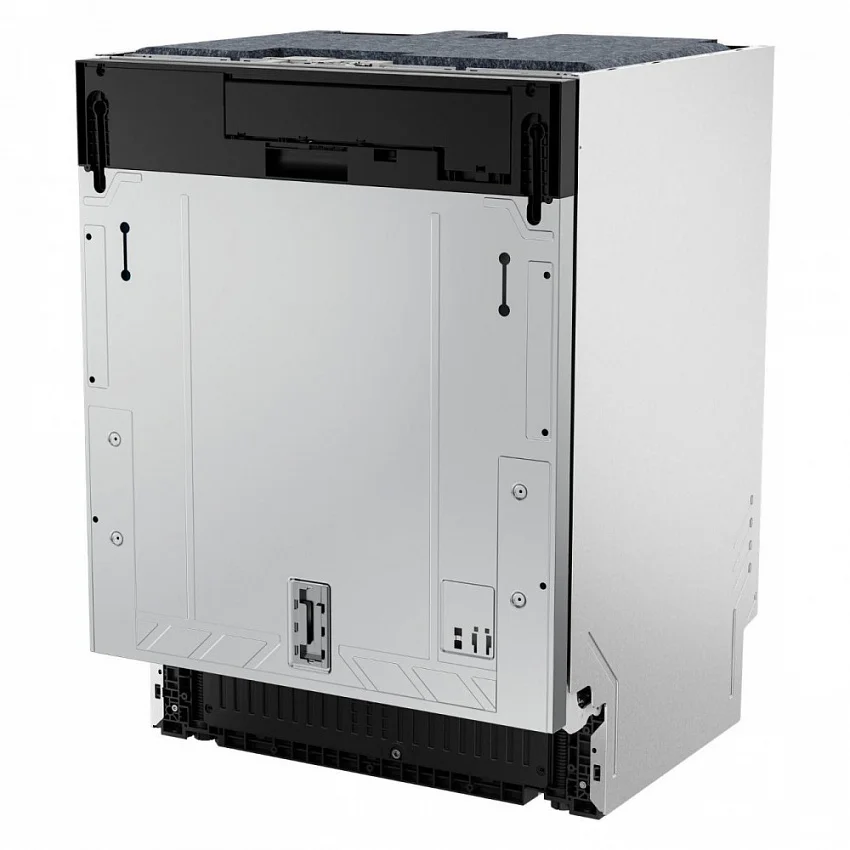 Посудомоечная машина HAIER HDWE14-593RU