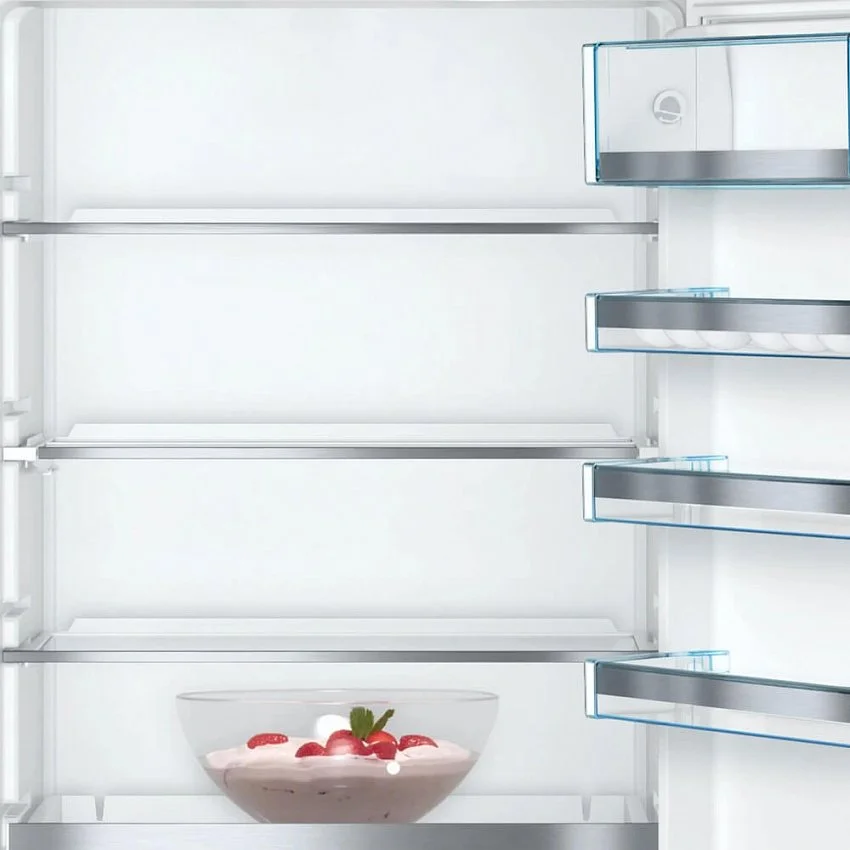 Холодильник BOSCH KIS87AF30U