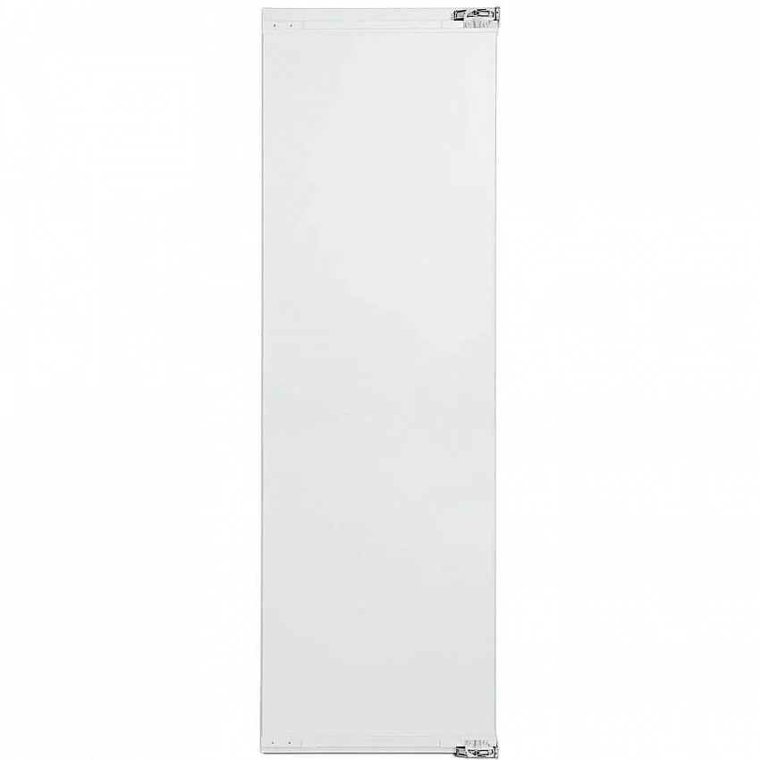 Встраиваемый холодильник HOTPOINT HBDR 18I