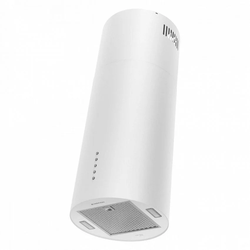 Вытяжка MEFERI TUBE35WH ULTRA