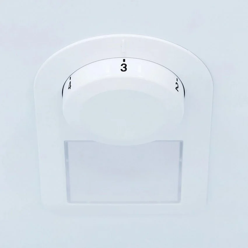 Холодильник BEKO B1RCSK272G