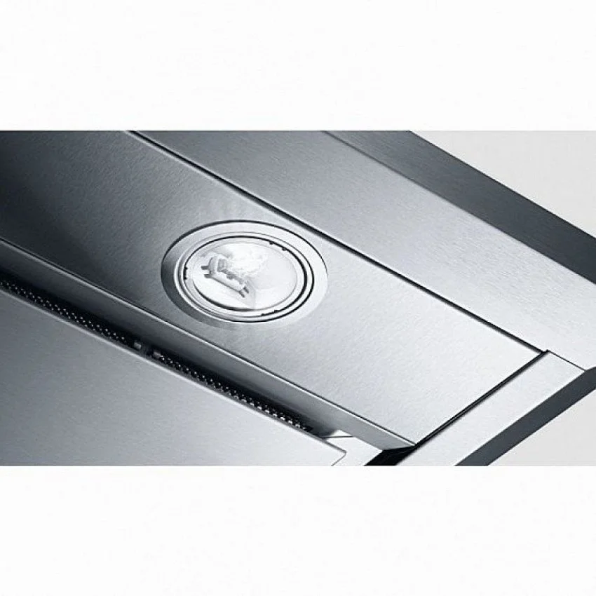 Вытяжка BOSCH DWA06E621
