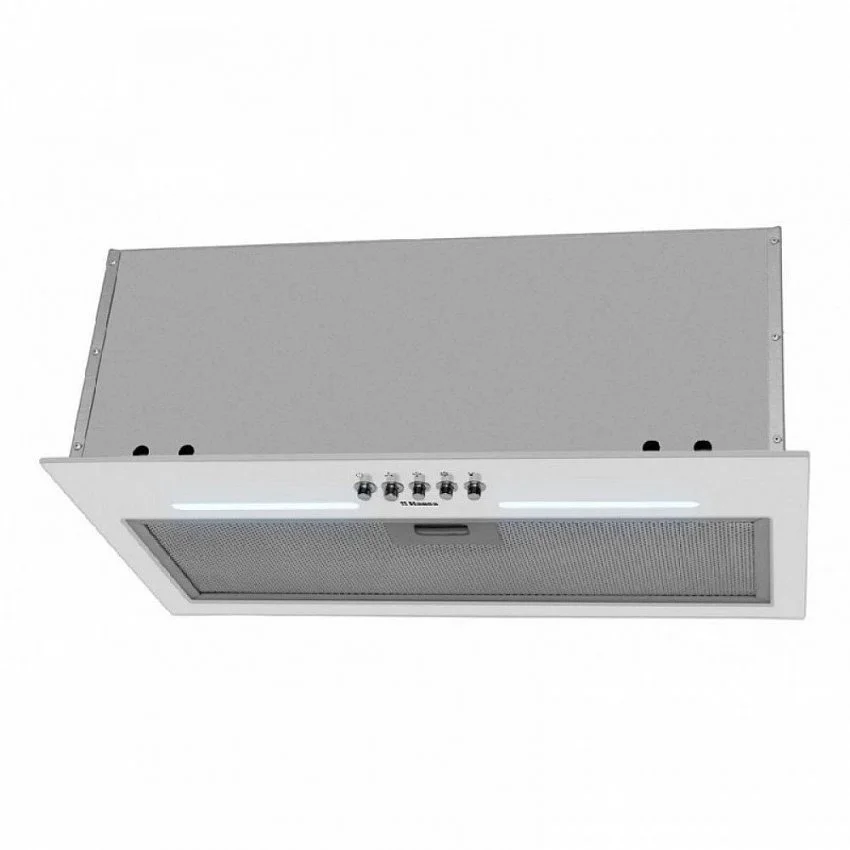 Вытяжка HANSA OMP6251WGH