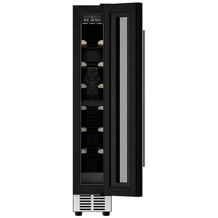 Винный шкаф MEYVEL MV9-KWT1