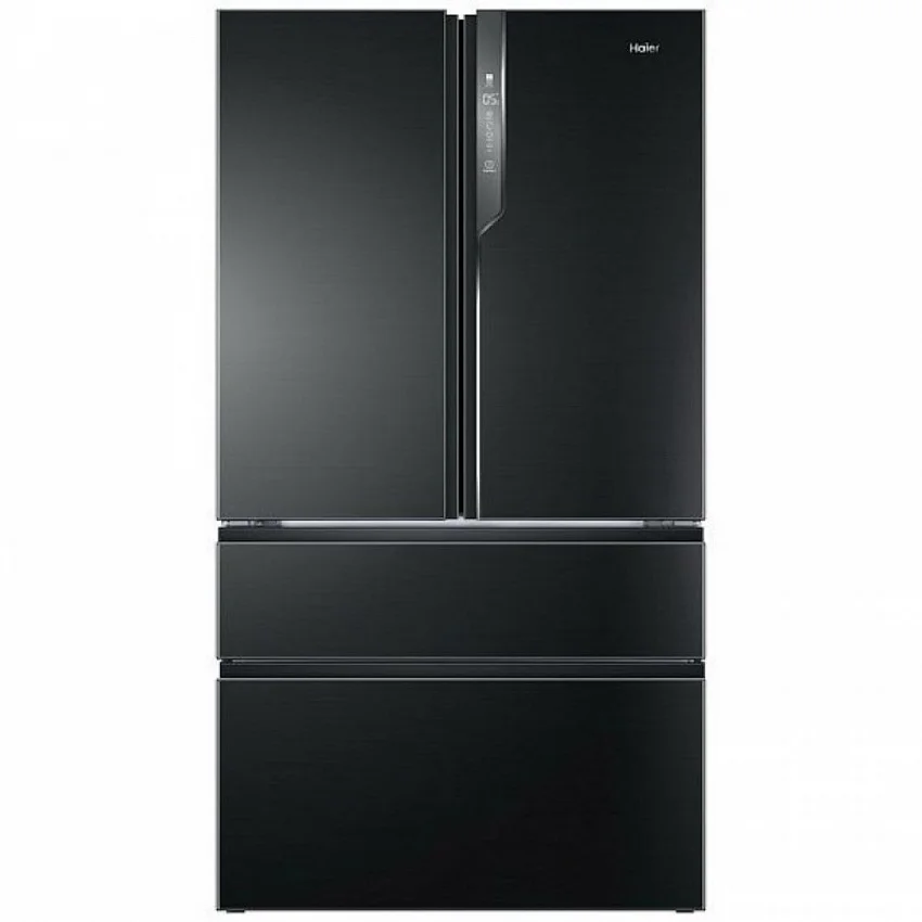 Холодильник HAIER HB25FSNAAARU