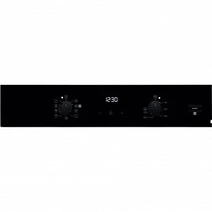 Духовой шкаф ELECTROLUX EOD5H70Z