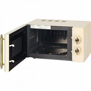 Микроволновая печь HIBERG VM-4288 YR