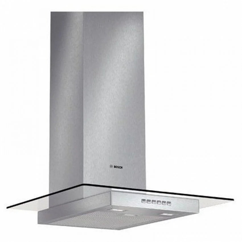 Вытяжка BOSCH DWA 067A50