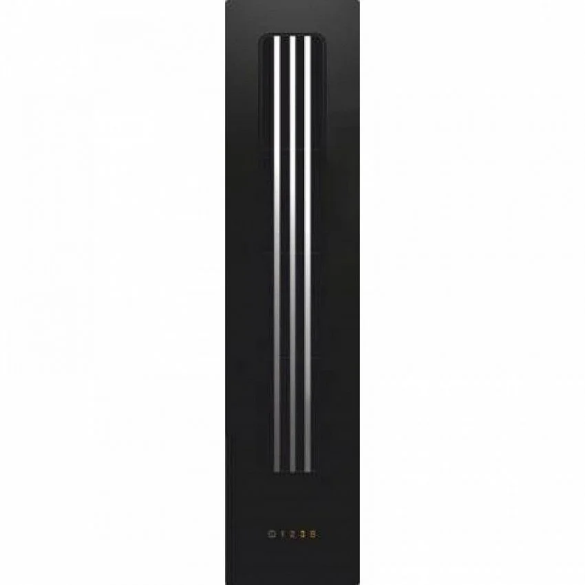 Вытяжка MIELE CSDA 7001 FL
