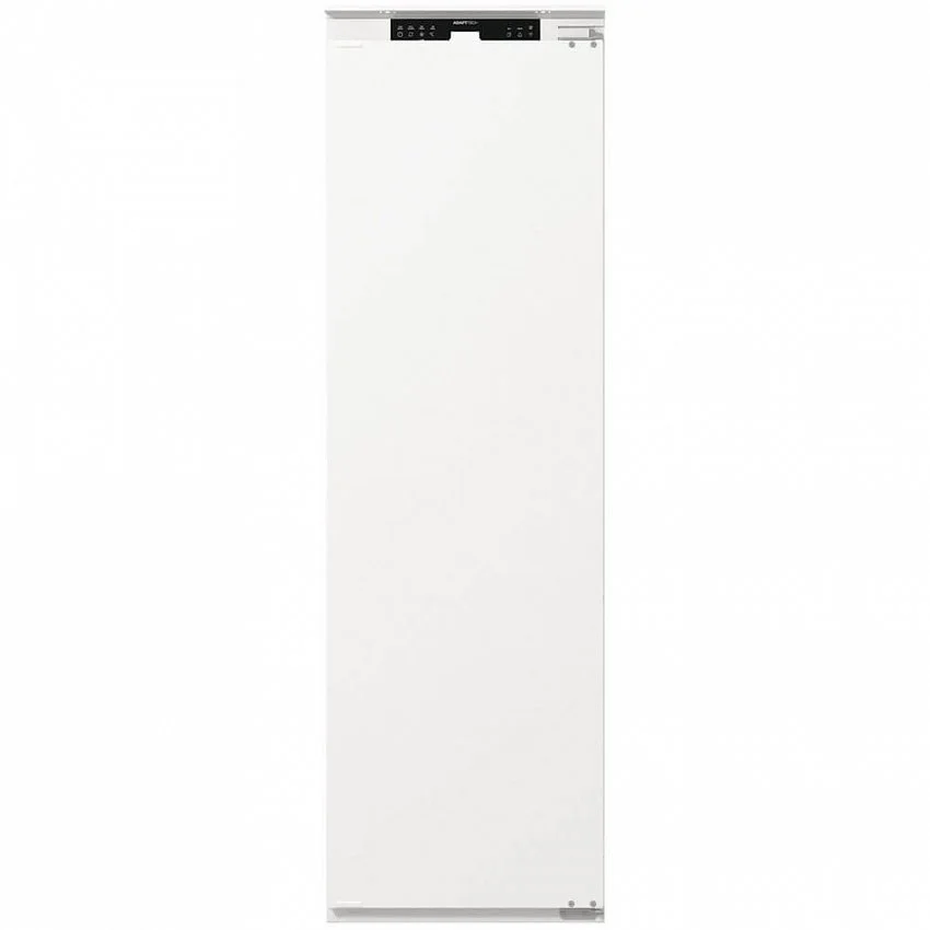 Встраиваемая морозильная камера GORENJE FNCI517E41WF