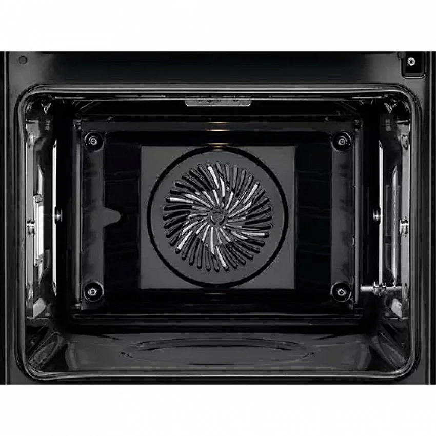 Духовой шкаф ELECTROLUX EOB8S39WX