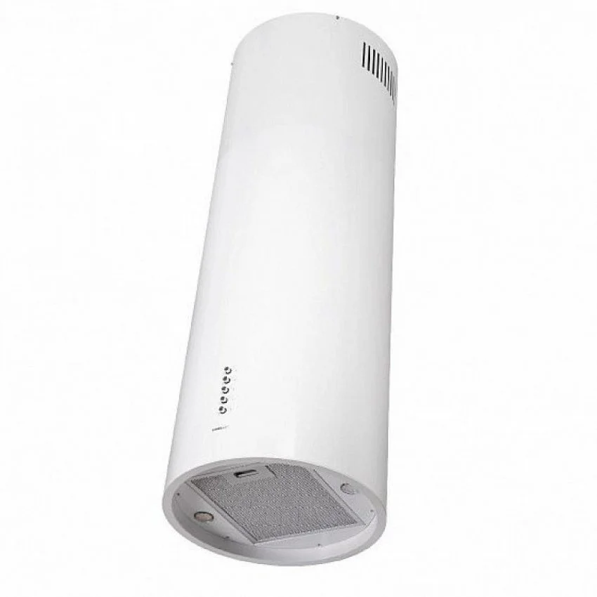 Вытяжка HOMSAIR FLY 1000PH БЕЛЫЙ