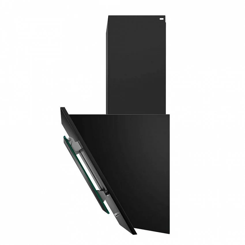 Вытяжка MAUNFELD TOWER 50 BLACK