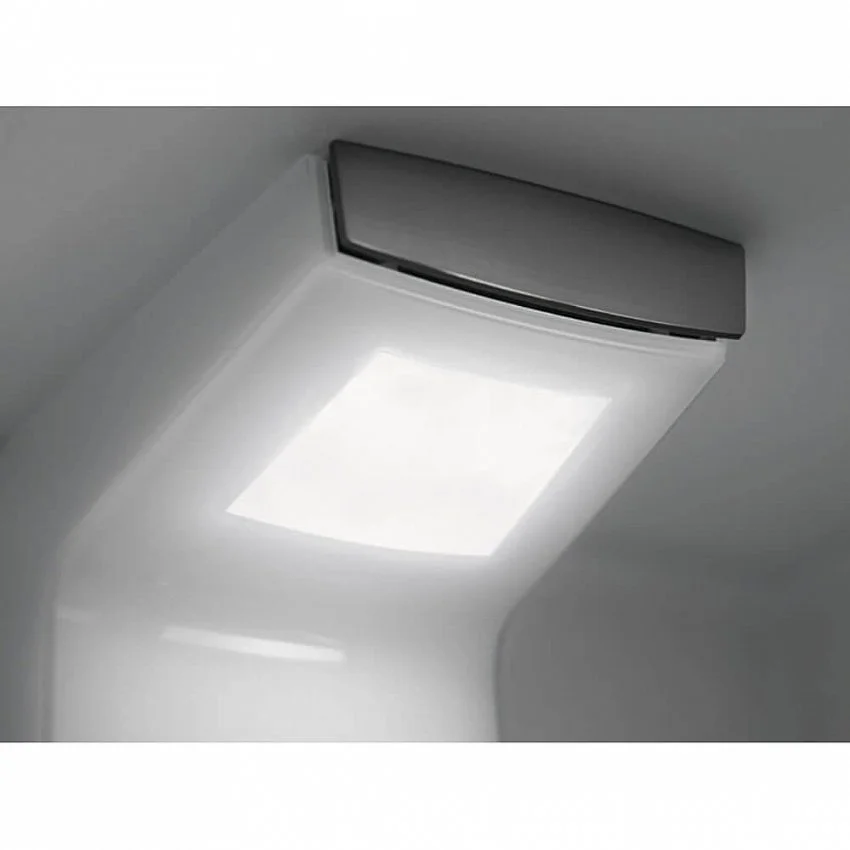 Встраиваемый холодильник ELECTROLUX LNS6TE19S