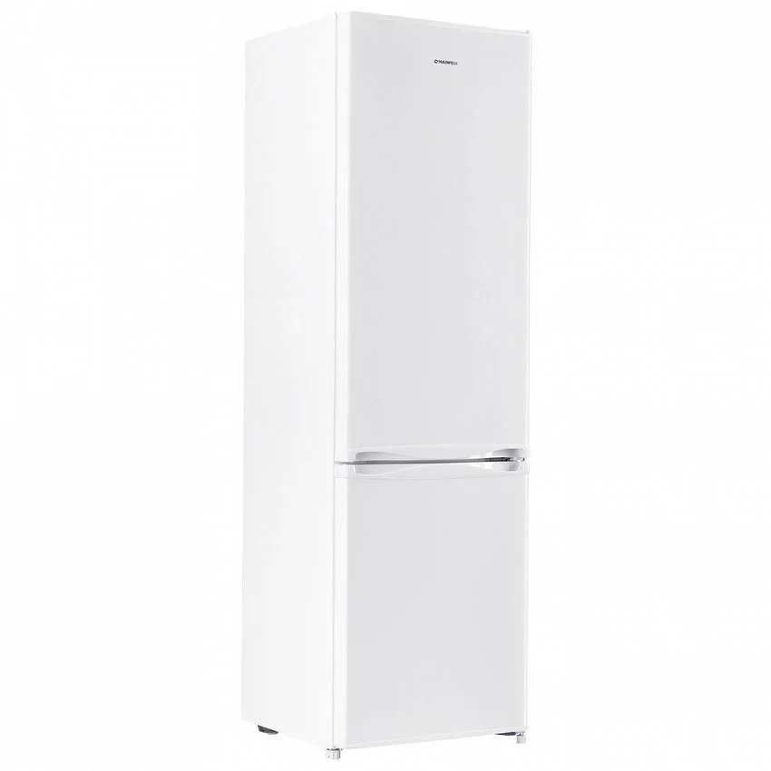 Холодильник MAUNFELD MFF180W