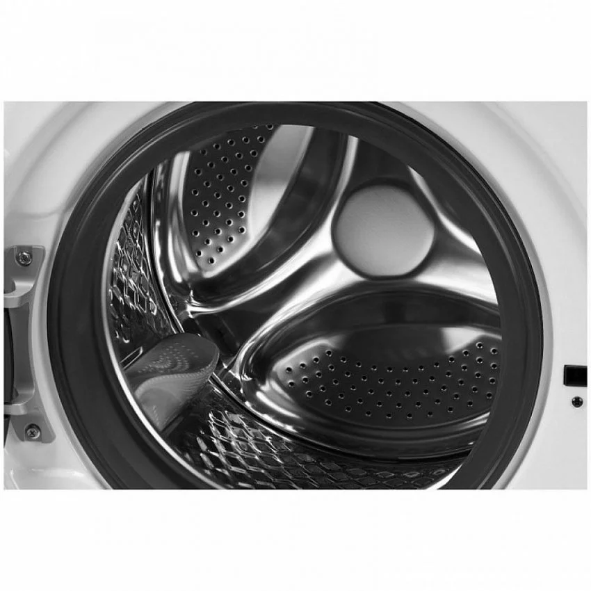 Стиральная машина MIDEA MFG17W80B14
