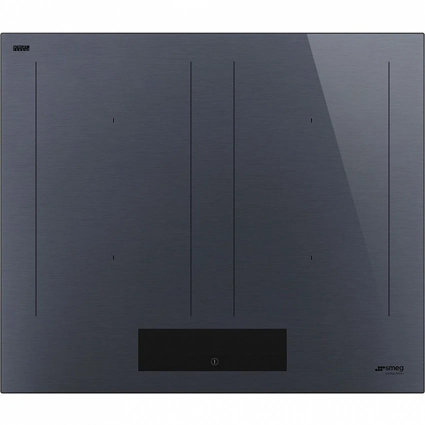 Варочная панель SMEG SIM1644DG LINEA