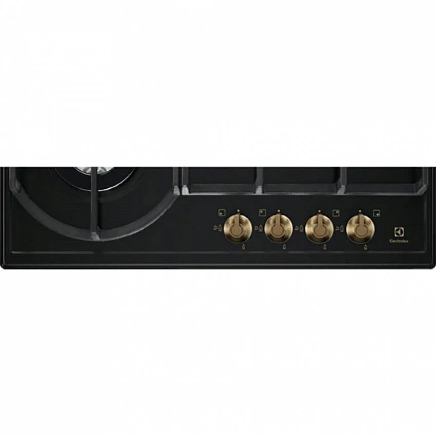 Варочная панель ELECTROLUX EGH6343ROR