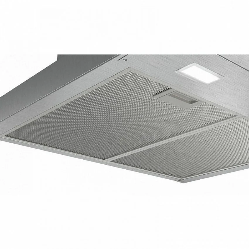 Вытяжка BOSCH DWB66BC50