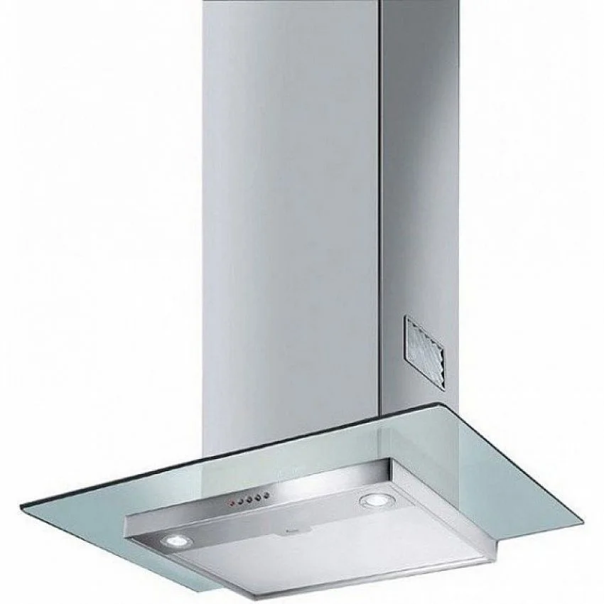 Вытяжка SMEG KFV62DE