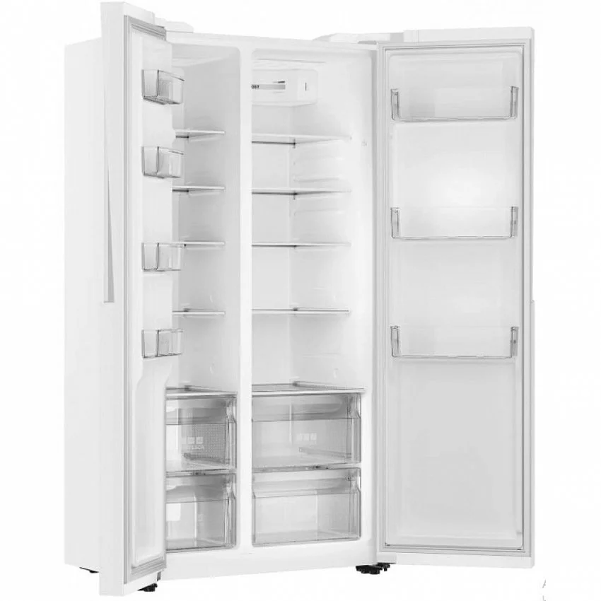 Холодильник HAIER HRF-918DW