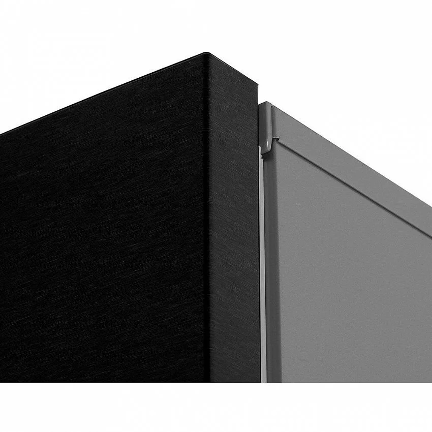 Холодильник BEKO B5RCNK403ZWB
