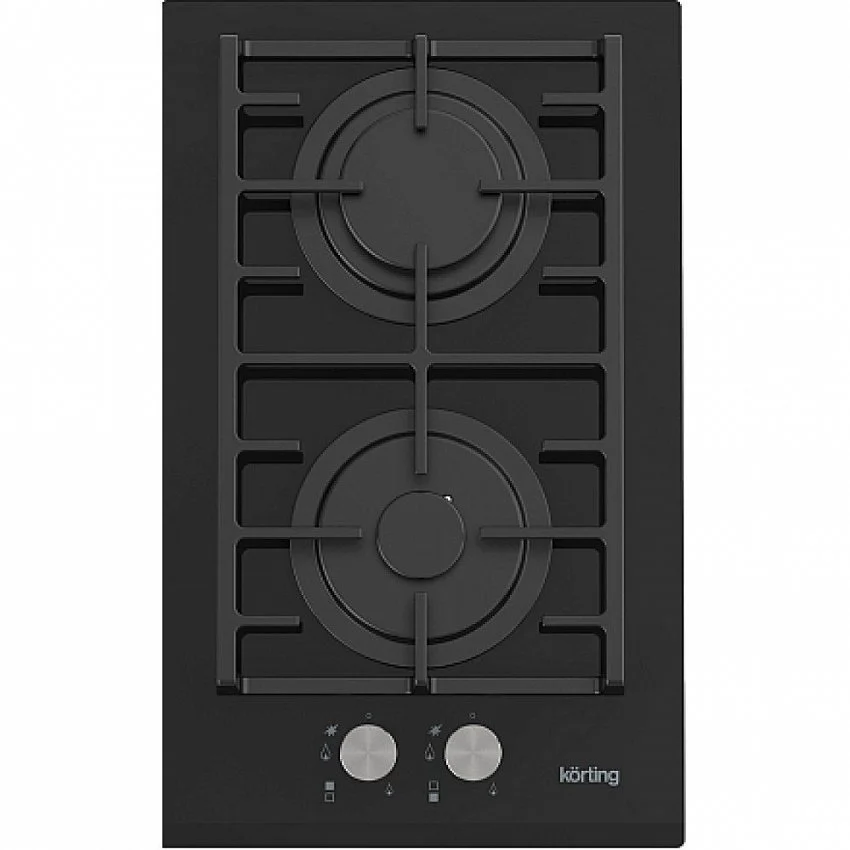 Варочная панель KORTING HGG 3825 CN