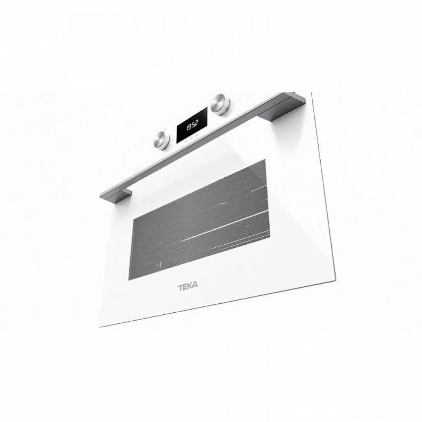 Духовой шкаф TEKA WISH MAESTRO HLC 844 C WHITE