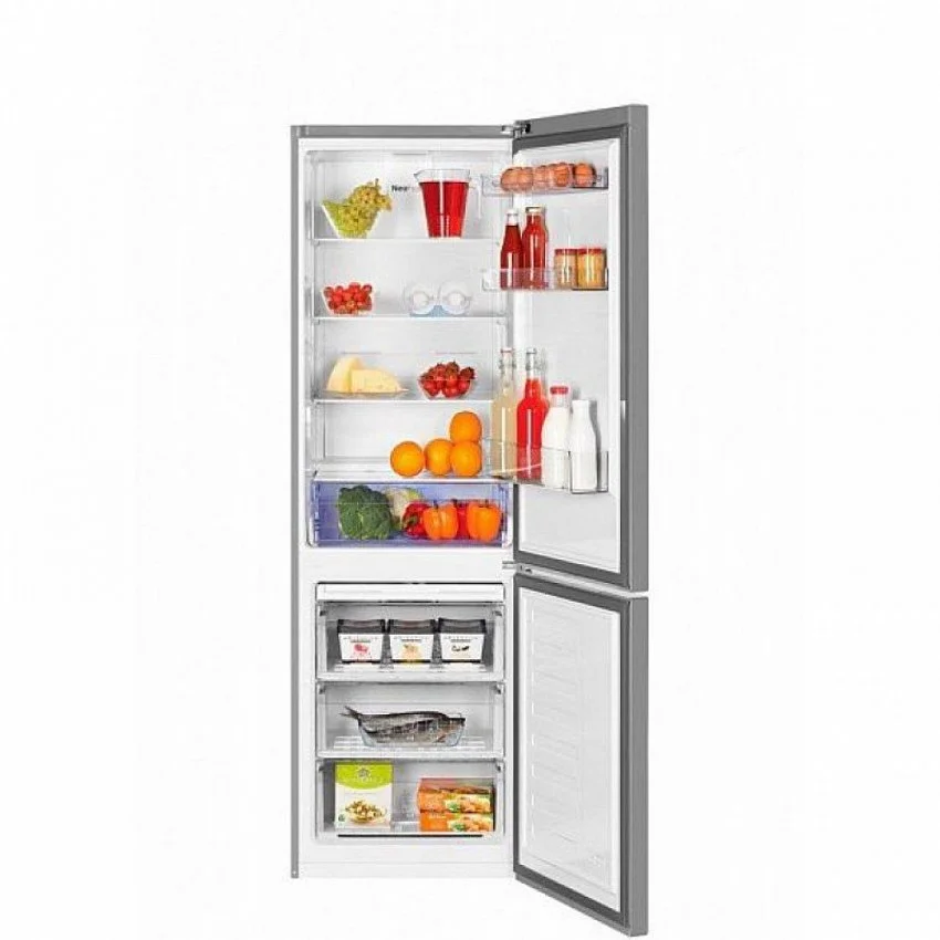 Холодильник BEKO CNKL7321EC0S