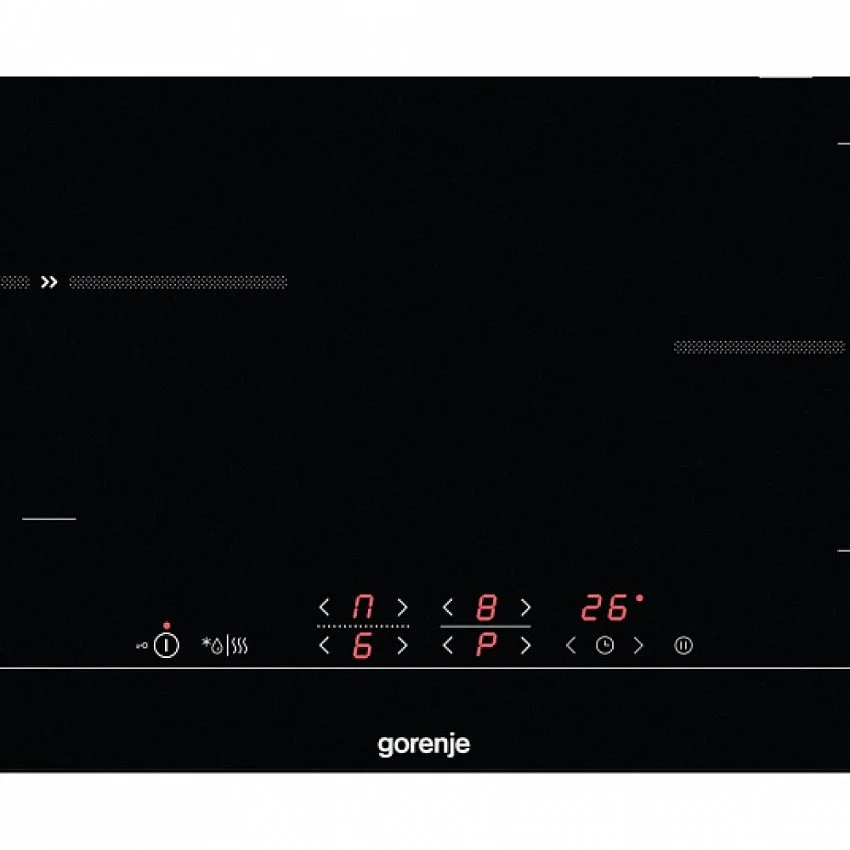 Индукционая варочная панель GORENJE IT643BSC7