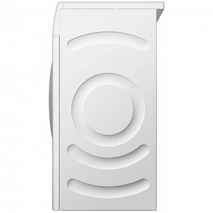 Стиральная машина BOSCH WHA222XEOE