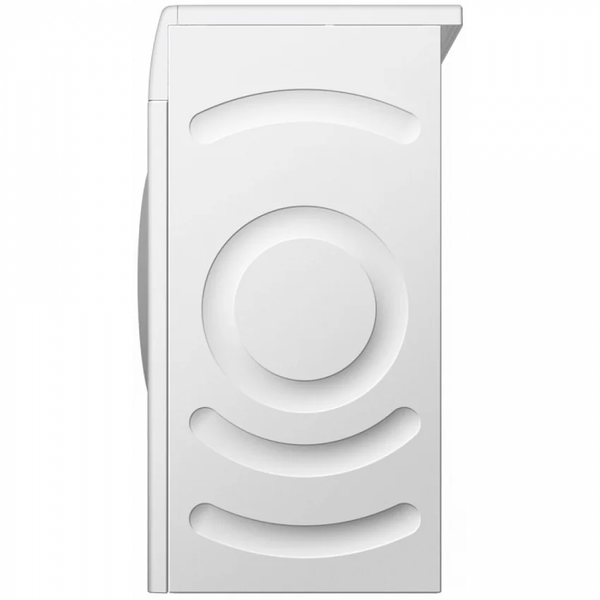 Стиральная машина BOSCH WHA222XEOE