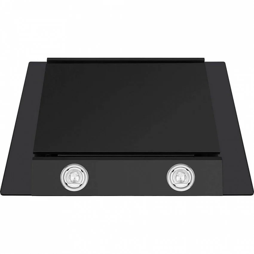 Вытяжка MAUNFELD GLORIA 60 BLACK