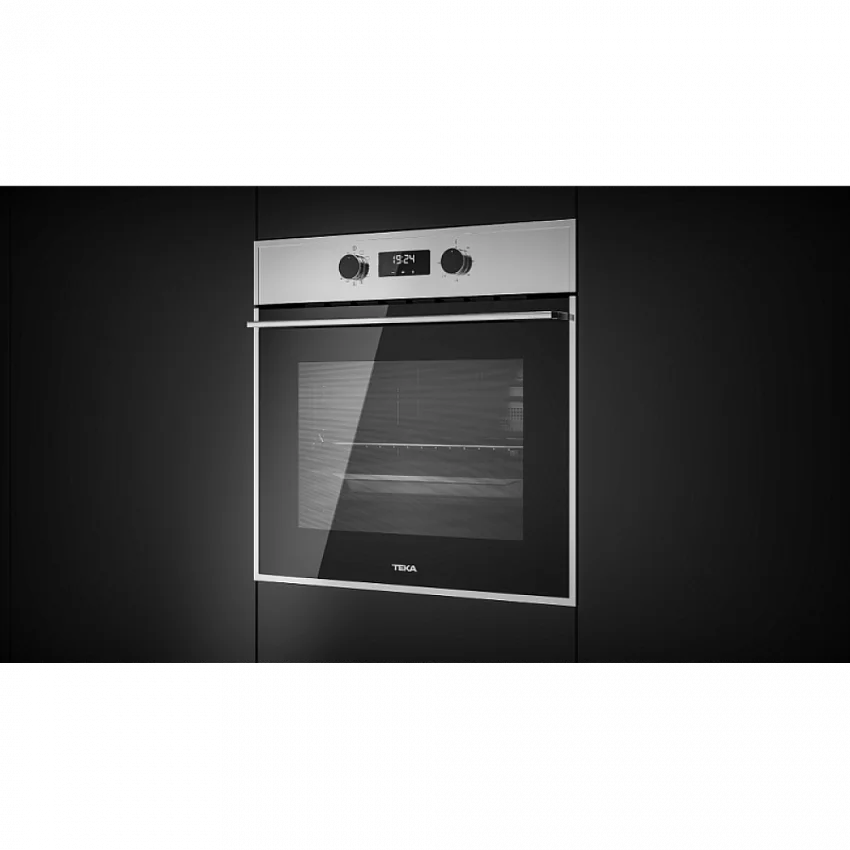 Духовой шкаф TEKA HSB 635 SS INOX