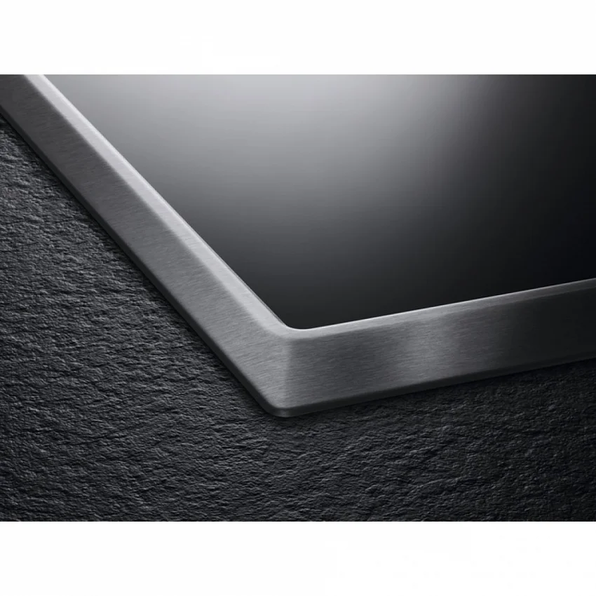Варочная панель AEG HK634060XB