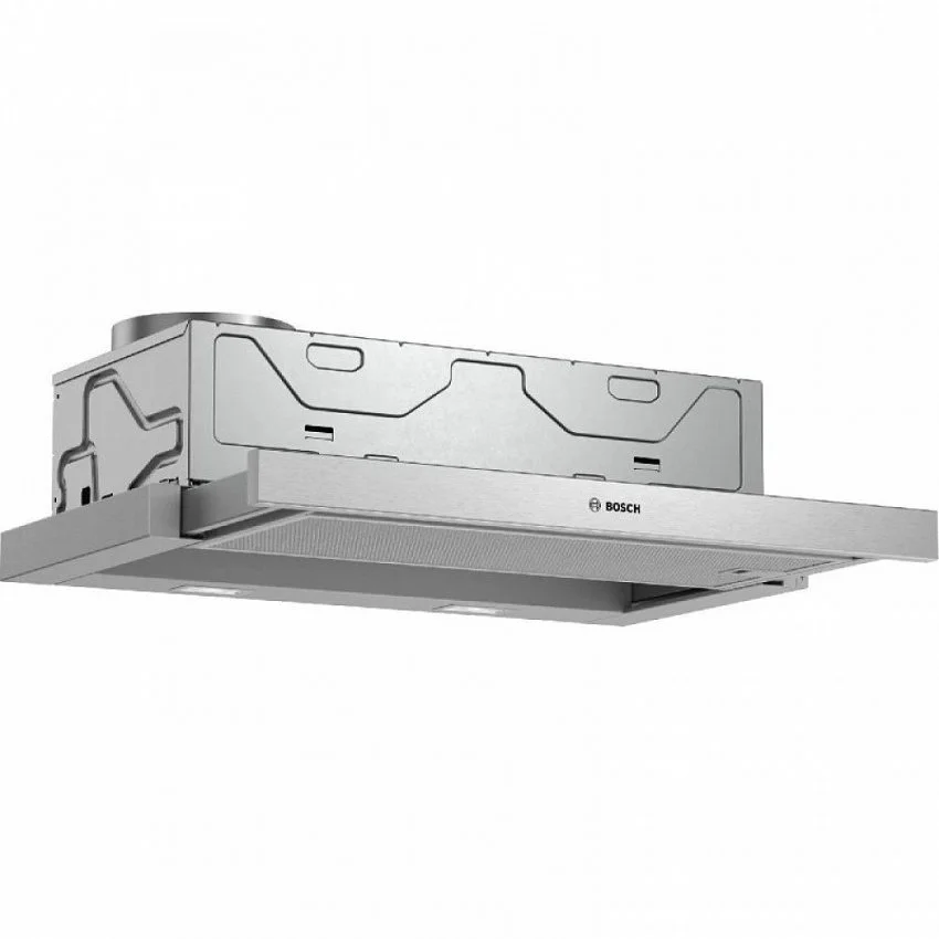 Вытяжка BOSCH DFM064A53