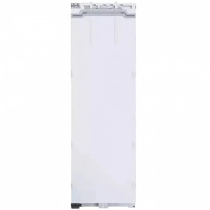 Встраиваемая морозильная камера CASARTE CASBF2621PW6U