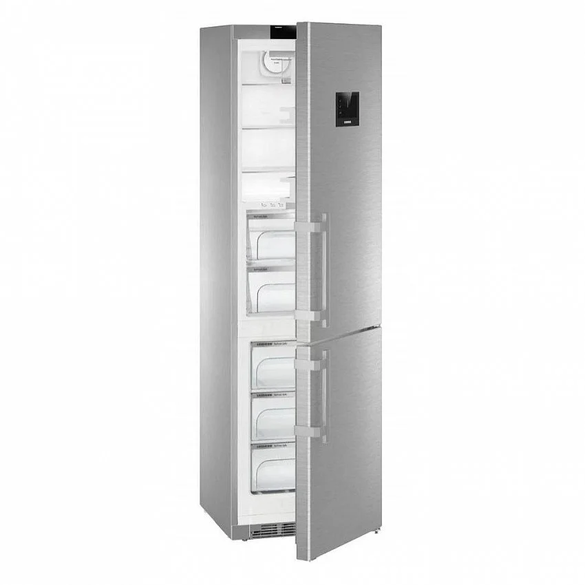 Холодильник LIEBHERR CBNIES 4878