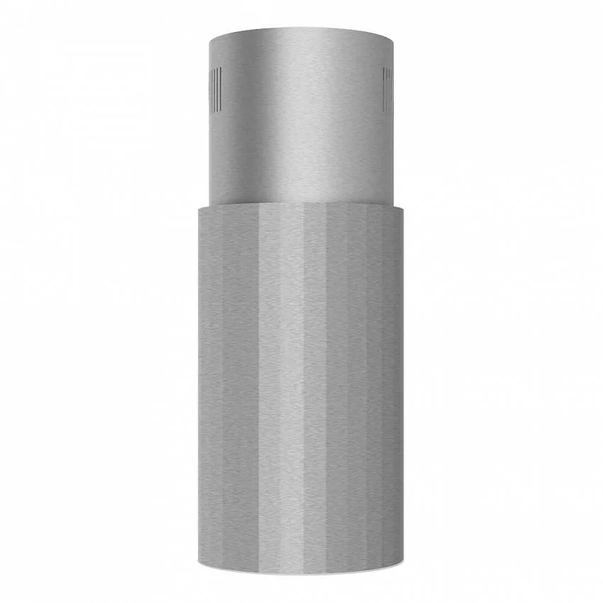 Вытяжка MAUNFELD ADELAIDE 39 ISLA INOX