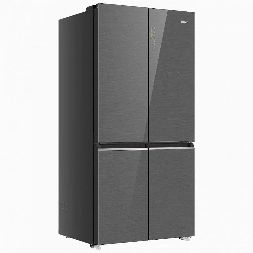 Холодильник HAIER HTF-690DGS7RU1