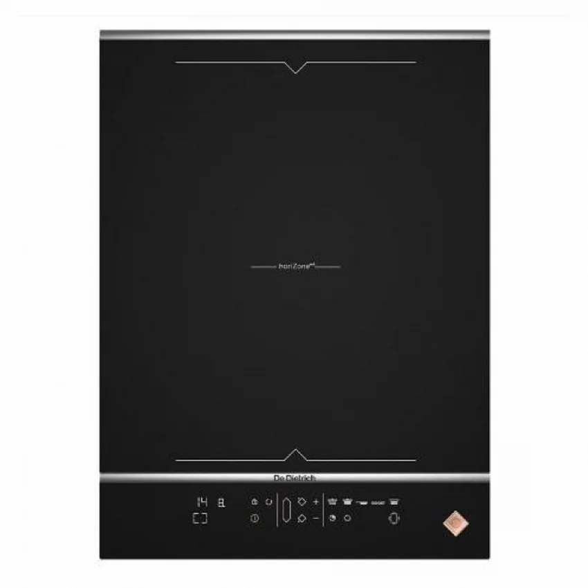 Индукционая варочная панель DE DIETRICH DPI7469XS
