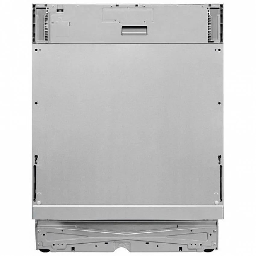 Встраиваемая посудомоечная машина ELECTROLUX EEA17110L