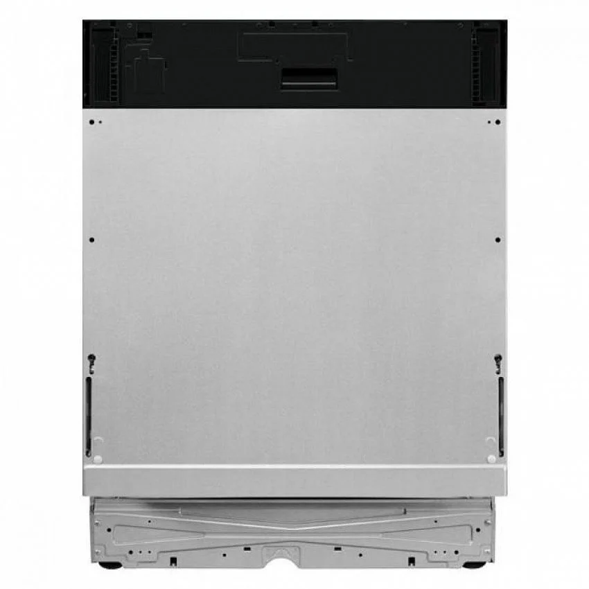 Встраиваемая посудомоечная машина ELECTROLUX EEQ47215L