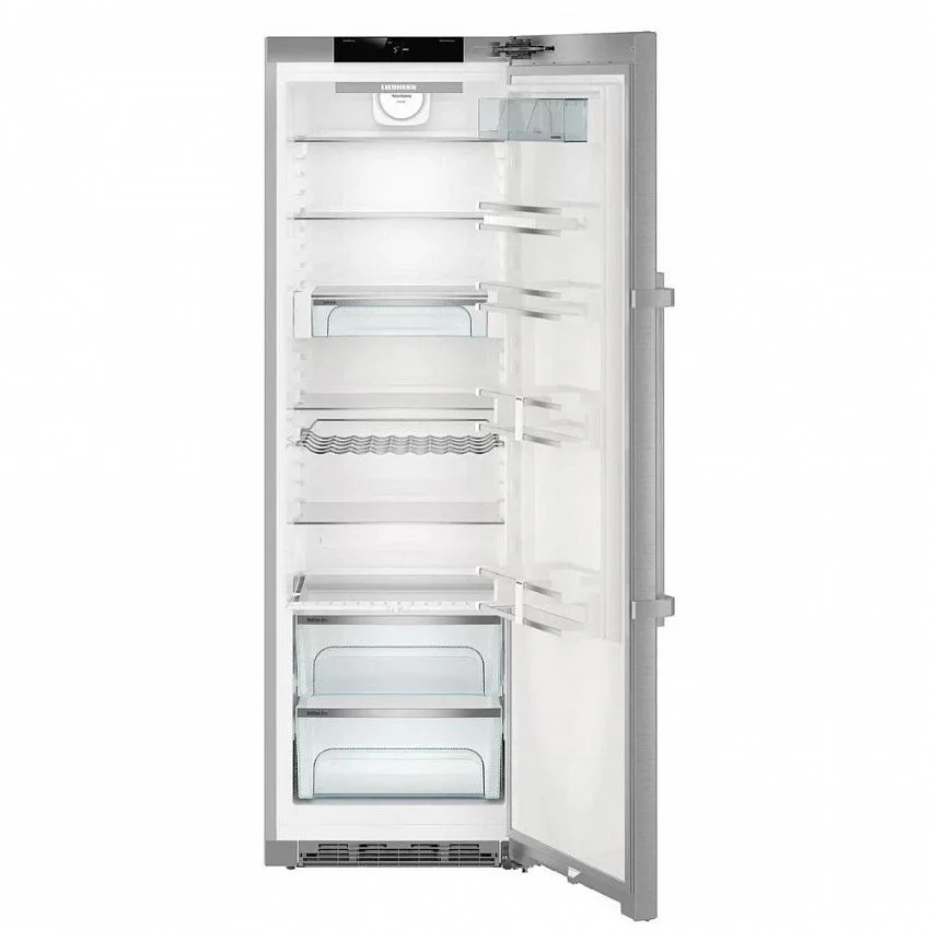 Холодильник LIEBHERR KEF 4370