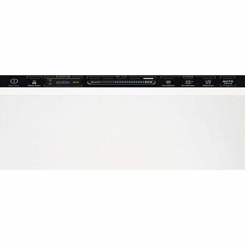 Встраиваемая посудомоечная машина AEG FSK94858P