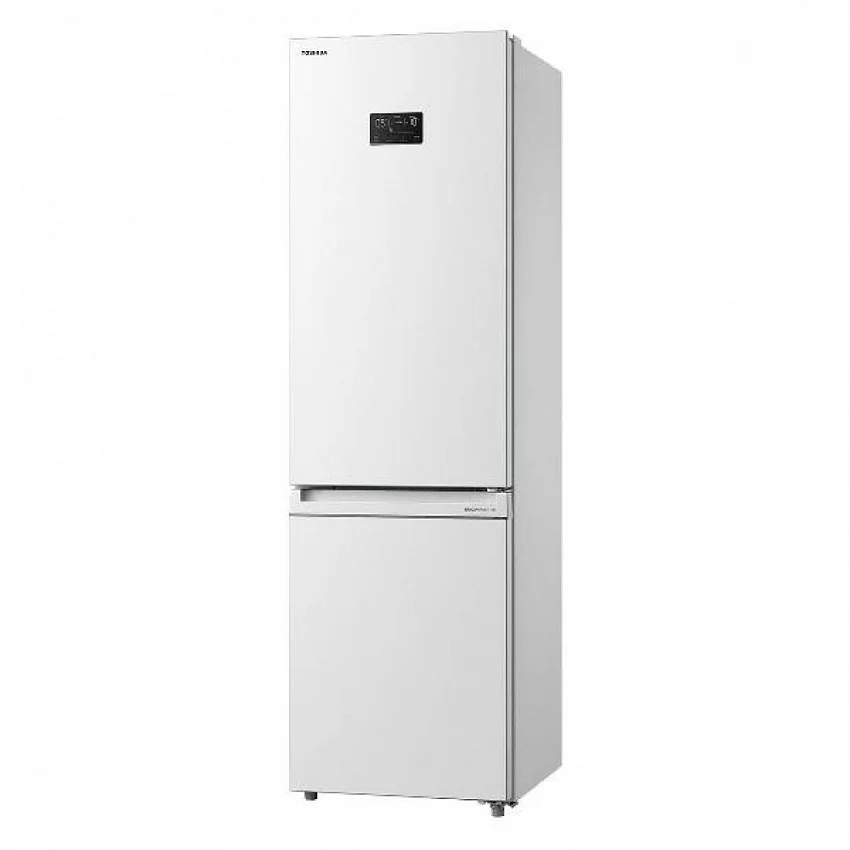 Холодильник TOSHIBA GR-RB500WE-PMJ(51)