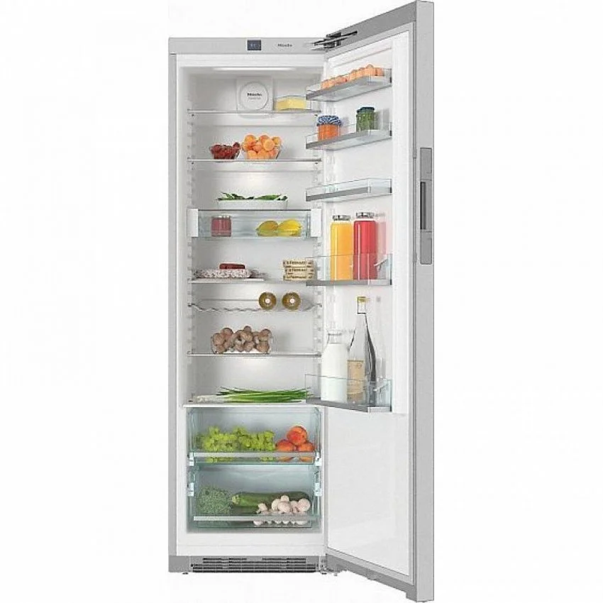 Холодильник MIELE KS28423D ED/CS