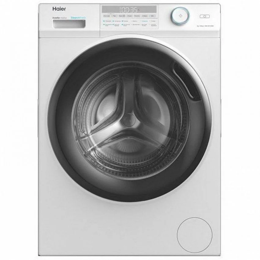 Стиральная машина HAIER HW60-BP12959B