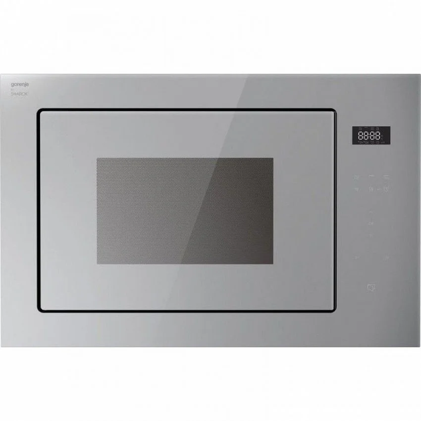 Микроволновая печь GORENJE BM 251 ST